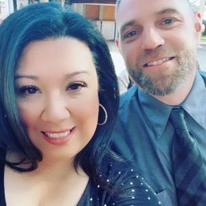 Meet your Posher, Angie